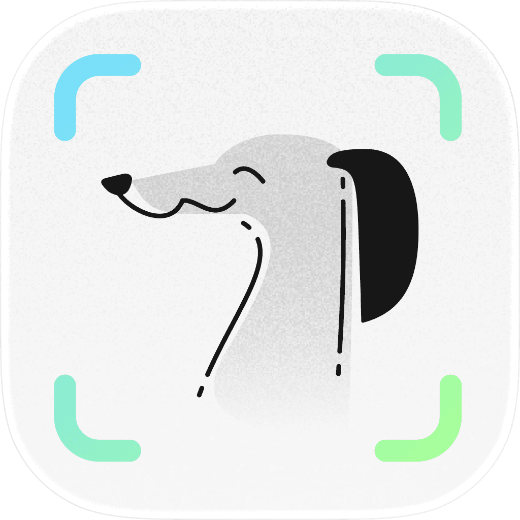 Pawnomenal screenshot